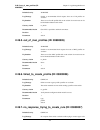 Log Reference Manual - (page 472)