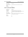 Log Reference Manual - (page 475)