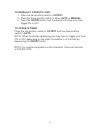 Programming Manual - (page 3)