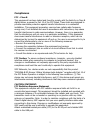 User Manual - (page 3)