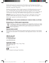 Safety Instruction & User Manual - (page 8)