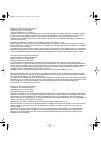 Installation Manual & User Manual - (page 2)