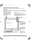 Installation Manual & User Manual - (page 12)