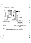 Installation Manual & User Manual - (page 16)