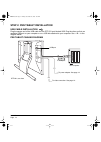Installation Manual & User Manual - (page 18)