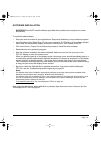 Installation Manual & User Manual - (page 19)