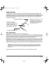 Installation Manual & User Manual - (page 21)