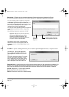 Installation Manual & User Manual - (page 30)