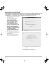 Installation Manual & User Manual - (page 34)