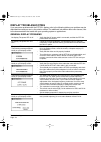 Installation Manual & User Manual - (page 38)