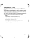 Installation Manual & User Manual - (page 45)