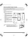Installation Manual & User Manual - (page 49)