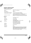 Installation Manual & User Manual - (page 53)