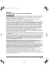 Installation Manual & User Manual - (page 57)