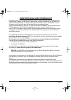 Installation Manual & User Manual - (page 63)
