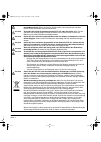 Installation Manual & User Manual - (page 66)