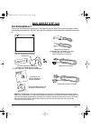 Installation Manual & User Manual - (page 69)
