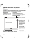 Installation Manual & User Manual - (page 70)