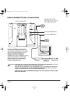 Installation Manual & User Manual - (page 74)
