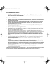 Installation Manual & User Manual - (page 77)