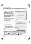 Installation Manual & User Manual - (page 84)