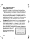Installation Manual & User Manual - (page 86)