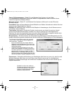 Installation Manual & User Manual - (page 87)