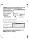 Installation Manual & User Manual - (page 88)