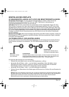 Installation Manual & User Manual - (page 89)