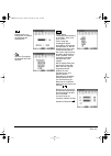 Installation Manual & User Manual - (page 91)
