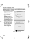 Installation Manual & User Manual - (page 92)
