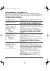Installation Manual & User Manual - (page 96)