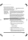 Installation Manual & User Manual - (page 103)