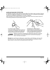 Installation Manual & User Manual - (page 107)