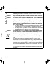 Installation Manual & User Manual - (page 126)