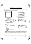 Installation Manual & User Manual - (page 129)