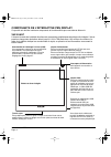 Installation Manual & User Manual - (page 130)