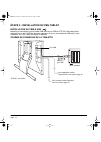 Installation Manual & User Manual - (page 136)