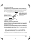 Installation Manual & User Manual - (page 139)