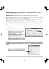 Installation Manual & User Manual - (page 147)