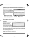 Installation Manual & User Manual - (page 148)