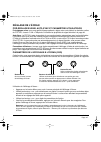 Installation Manual & User Manual - (page 149)