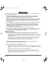 Installation Manual & User Manual - (page 154)