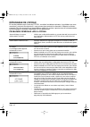 Installation Manual & User Manual - (page 156)