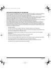 Installation Manual & User Manual - (page 163)