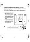 Installation Manual & User Manual - (page 167)