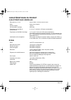 Installation Manual & User Manual - (page 171)