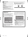 Basic Operating Instructions Manual - (page 64)
