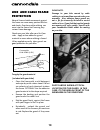 Owner's Manual Supplement - (page 10)