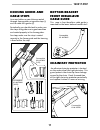Owner's Manual Supplement - (page 11)